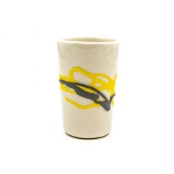 14oz Ceramic Tumbler By Lume Home
