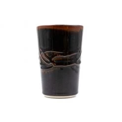 Home Essentials 16oz Ceramic Tumbler By Lume Home