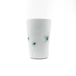 14oz Ceramic Tumbler By Lume Home