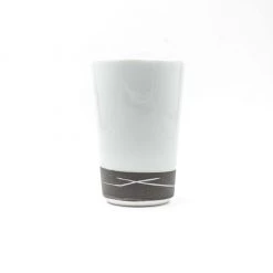 14oz Ceramic Tumbler By Lume Home