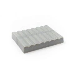 Home Soap Holder By Theresa Arrison