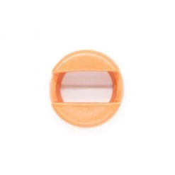 Theresa Arrison Sponge Holder