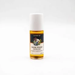 Landia Skincare Landia Skin Food Serum