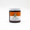 Landia Skincare Neroli Shea Creme