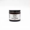 Landia Skincare Face Creme No. 2 Apothecary
