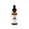 Landia Skincare Beard & Hair Oil No. 1 Apothecary