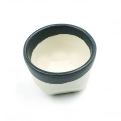 Theresa Arrison Home Whiskey Tumbler