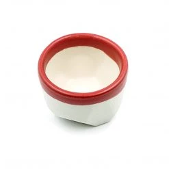 Theresa Arrison Home Whiskey Tumbler