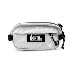 North St. Bags Accessories Pioneer 9 Hip Pack
