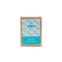 Tumbler Candle By Bridge Nine Candle Co. Best Sellers