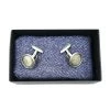 Wildwood & Company Sterling Silver Cufflinks