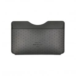 Woolly Slim Wallet Accessories