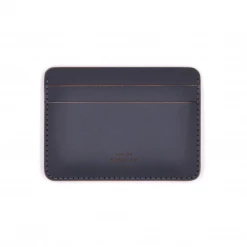 Woolly Half Wallet Accessories