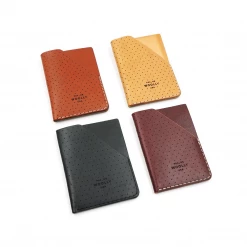 For Grads Wrap Wallet By Woolly