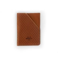 For Grads Wrap Wallet By Woolly