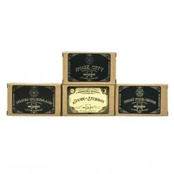 Wooly Beast Best Sellers Soaps