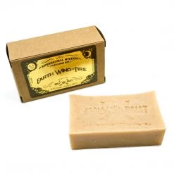Wooly Beast Best Sellers Soaps