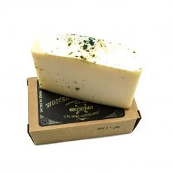 Wooly Beast Best Sellers Soaps