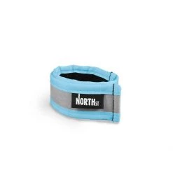 North St. Bags Accessories Ankle Strap
