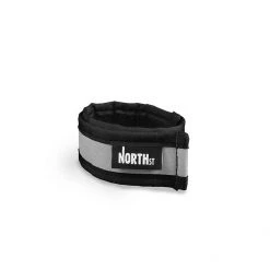 North St. Bags Accessories Ankle Strap