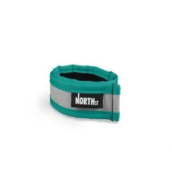 North St. Bags Accessories Ankle Strap