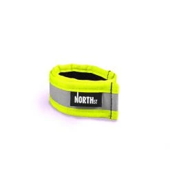 North St. Bags Accessories Ankle Strap