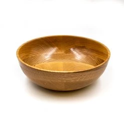 Salad Bowl By Bowlsmith Home Essentials