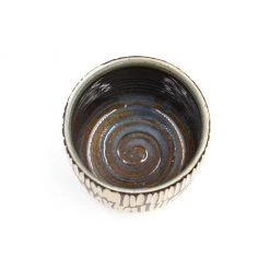 Terra Noir Home Aspen Ceramic Cup