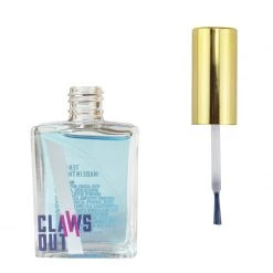 Nail Polishes By Claws Out