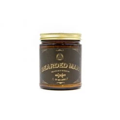 Soy Candles By Wooly Beast