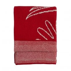 Make Magic Blanket By Moon Babe Home Essentials