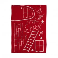 Make Magic Blanket By Moon Babe Home Essentials