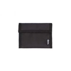Bifold Velcro Wallet By North St. Bags