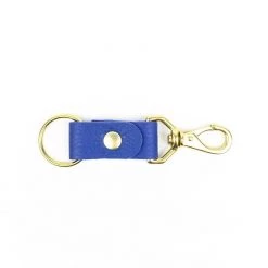 Accessories Keychain By Primecut