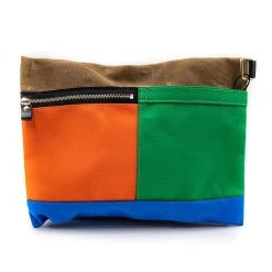 For Grads Travel Case By Chester Wallace