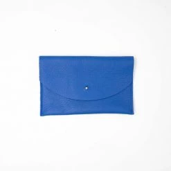 Cardholder By Primecut