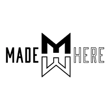MadeHere Elegant shop