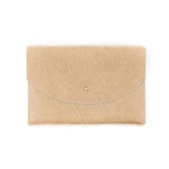 Envelope Pouch By Primecut Accessories