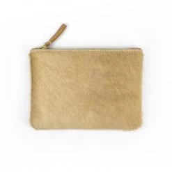 Coin Pouch By Primecut