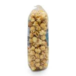 PDX Pop! Salted Butter Toffee Popcorn