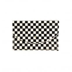 Envelope Pouch By Primecut Accessories