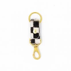 Accessories Keychain By Primecut