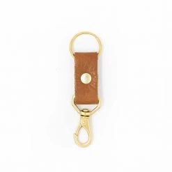 Accessories Keychain By Primecut
