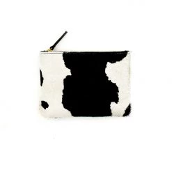 Coin Pouch By Primecut