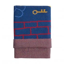 Make Magic Blanket By Moon Babe Home Essentials