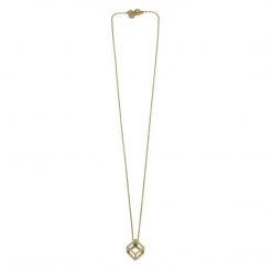 Cube Talisman By AK Studio