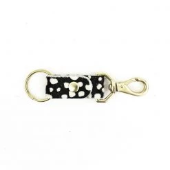 Accessories Keychain By Primecut