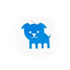 Stubborn Home Animal Ornament