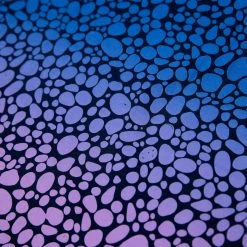 Scarves & Bandanas Superior Bandana By Ginew