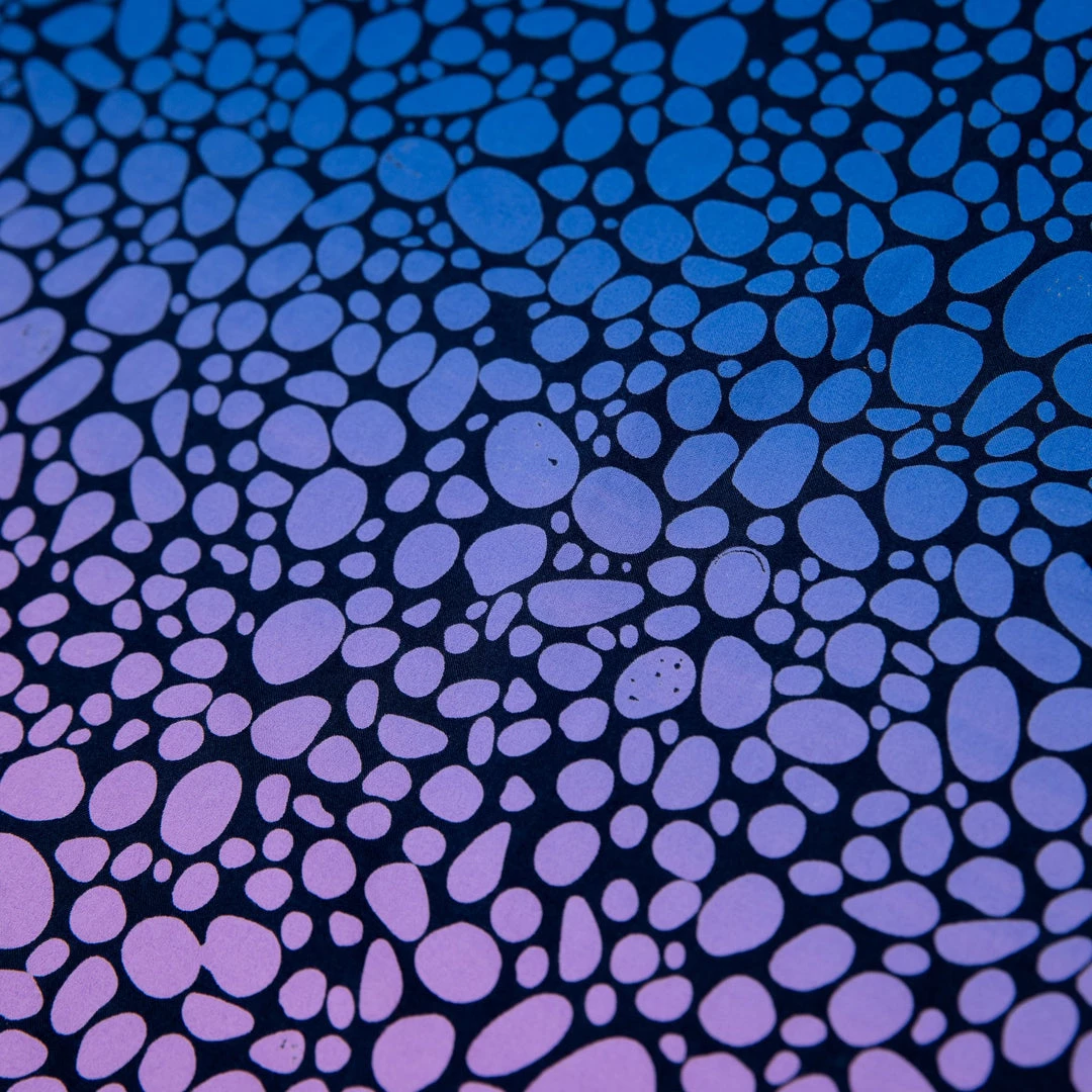 Scarves & Bandanas Superior Bandana By Ginew